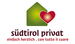 Südtirol Privat