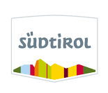 Südtirol 