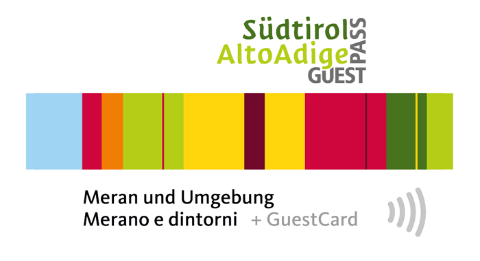 MeranCard